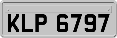 KLP6797