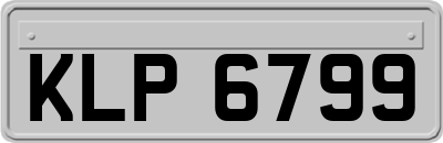 KLP6799