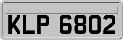 KLP6802