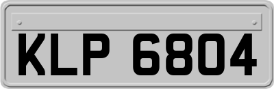 KLP6804