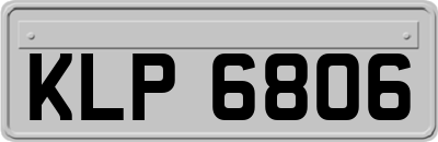 KLP6806