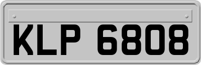 KLP6808