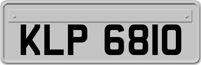 KLP6810