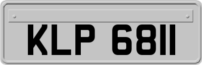 KLP6811