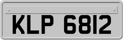 KLP6812