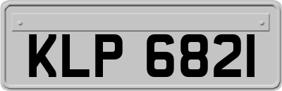 KLP6821
