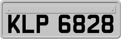 KLP6828