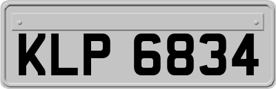 KLP6834