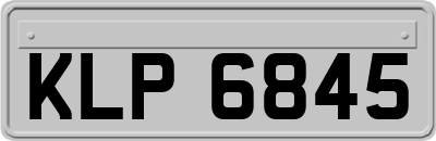 KLP6845