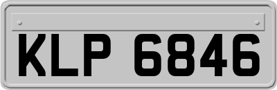 KLP6846