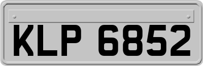KLP6852