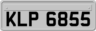 KLP6855