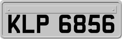 KLP6856