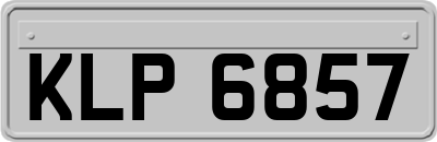 KLP6857