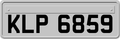 KLP6859