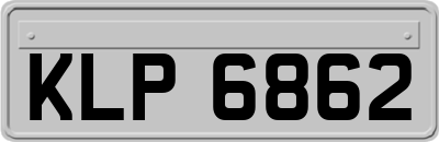 KLP6862