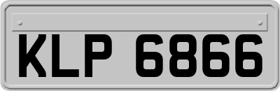 KLP6866