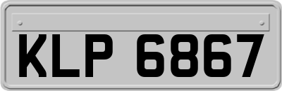 KLP6867