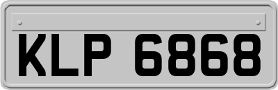 KLP6868