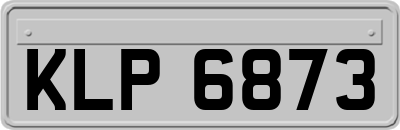 KLP6873