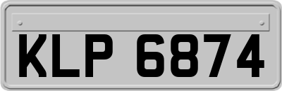 KLP6874