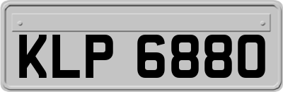 KLP6880