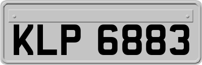 KLP6883