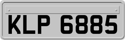 KLP6885