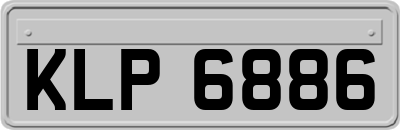KLP6886