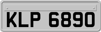 KLP6890