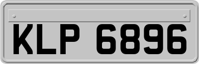 KLP6896