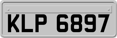 KLP6897
