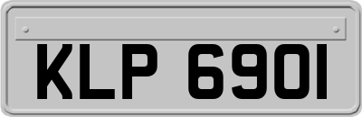 KLP6901