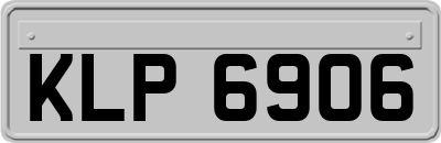 KLP6906
