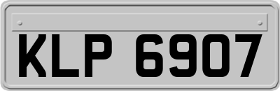 KLP6907