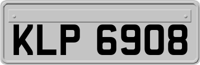 KLP6908