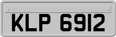 KLP6912
