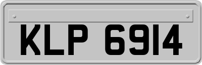KLP6914