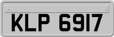 KLP6917
