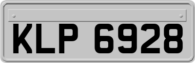 KLP6928