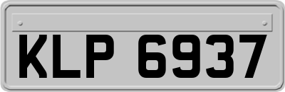 KLP6937