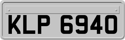 KLP6940