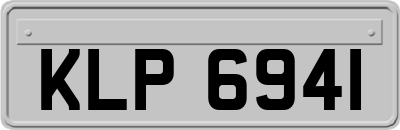 KLP6941
