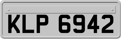 KLP6942