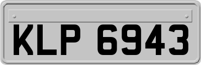 KLP6943