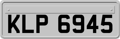 KLP6945