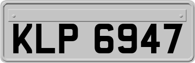 KLP6947