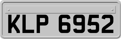 KLP6952