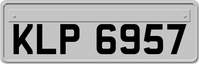 KLP6957