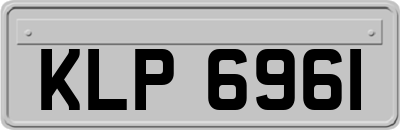 KLP6961